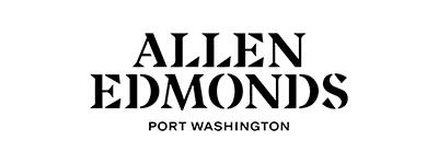 Allen Edmonds