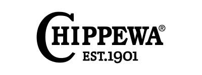 Chippewa