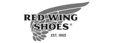 Red Wing Shoes