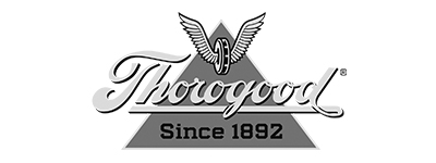 Thorogood