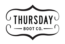 Thursday Boot Company